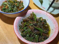 -偶屋里钵少爷(时代广场店)