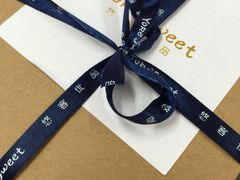 -悠客优品(张家港店)