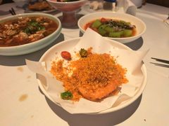 -醉辉皇(桃源π商业广场店)