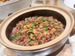 -明湖楼·经典鲁菜山东海鲜(大明湖店)