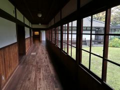 -京都御所