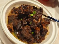 -海味世家·家常菜馆(明州里店)