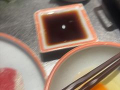 -天河领展广场