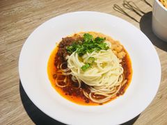 -太二酸菜鱼(菱角湖万达店)