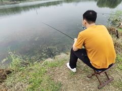 -门城湖公园