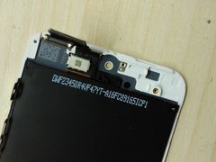 -铭修苹果华为手机平板维修服务(杨浦区店)