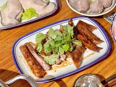 -厝味火锅·潮汕卤水火锅(十一合店)