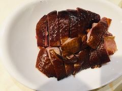 -文杏酒楼(一品天下店)