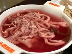 -晓宇重庆火锅(大唐不夜城店)