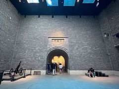 -沈阳“九·一八”历史博物馆