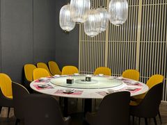 -虾饺妹·粤式茶餐厅(荟聚店)