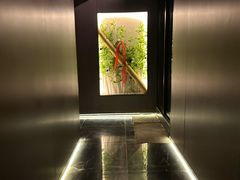 -新加坡泰园村酒楼直营(新华路店)