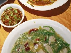 -滇铺子·云南特色菜·第九届野生菌美食节(东风东路c86店)