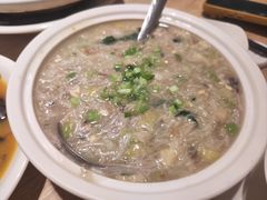 -莆田餐厅(NEX店)