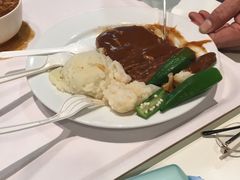 -宜家·瑞典风味餐厅(无锡店)