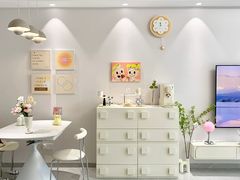 -恒彩家装·品质整装(集团店)