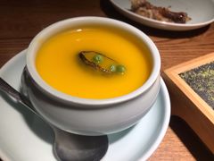 -弄堂里·寻味杭州(湖滨银泰in77C区店)
