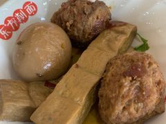 -东方削面(市政府店)