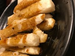 -愿者上钩(布吉老街店)