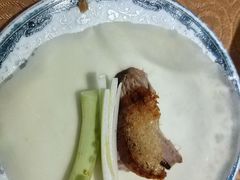 -德缘烤鸭店(大栅栏店)