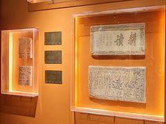 -保定直隶总督署博物馆