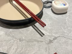 -廖川菜(金虹桥店)
