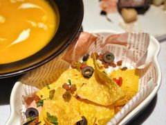 -阿妮叶李(光谷世界城店)