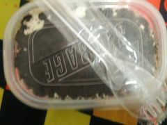 -闫大头糕点(曙光路店)