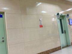 -辽宁省人民医院