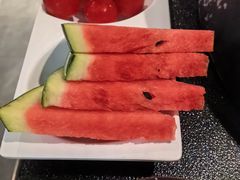 -辣尚瘾·烤鱼·新川菜(牡丹园直营店)