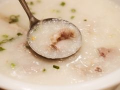 -华峰食馆(氹仔店)