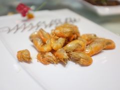 -老正兴菜馆(福州路店)