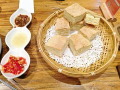 -丹江渔村(首都机场店)