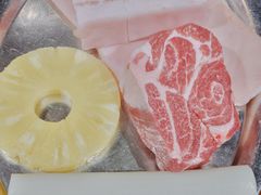 -济州爱肉堂(总店)