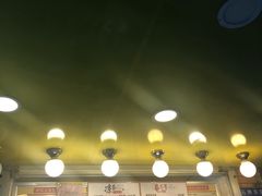 -黄振龙凉茶馆(天河南店)