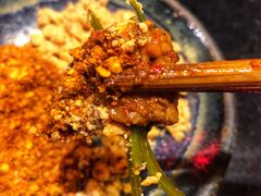 -镇江龙·火锅串串(武侯祠店)
