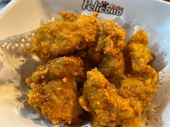 -Pelicana百利家炸鸡(江南西名店城店)