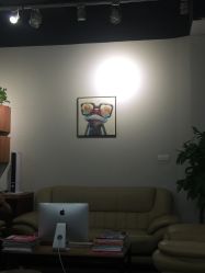 -愉己冥想·护发专门店