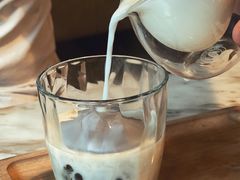 -the rug 飞毯 (朝阳公园店)