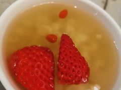 -浅深(世茂滨江精品店)