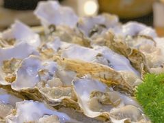-潮澎派·潮州菜(南国明珠店)