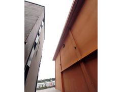 -良仓新造ICC PARK创意园