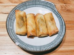 -南小蟹手工點心(三里屯店)