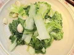 -耙吉吉川味小酒馆(本地人回头店)