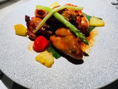-即興ADLIB(退化公园店)