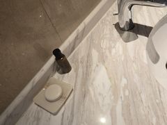 -上海佘山世茂艾美酒店