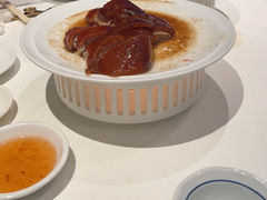 -侨美食家·40年地道粤菜(珠江新城店)