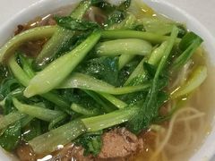 -振鼎鸡(福州路店)