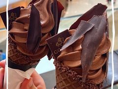 -GODIVA(万象城店)