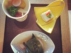 -南紀白浜 浜千鳥の湯 海舟